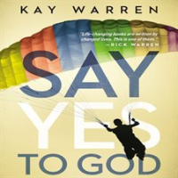 Say_Yes_to_God